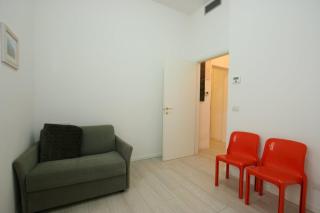 Elegant and quiet apartment in the sea area - Rimini - 9