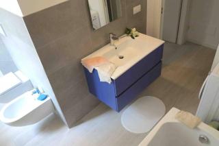 Elegant and quiet apartment in the sea area - Rimini - 8