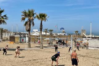 Elegant and quiet apartment in the sea area - Rimini - 7