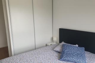Charming T3 with parking near Paris - Villejuif - 5
