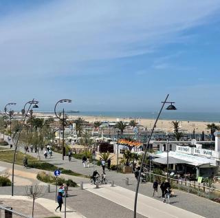 Elegant and quiet apartment in the sea area - Rimini - 3