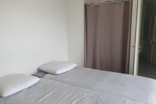 Charming T3 with parking near Paris - Villejuif - 3