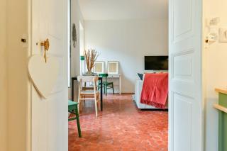 Flavie - Hypercentral Cosy Modern - by TGB - Ajaccio - 3