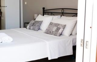 Aegean View Studio #1 - 9