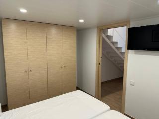 Apartamento Murcia San José B - Murcia - 7