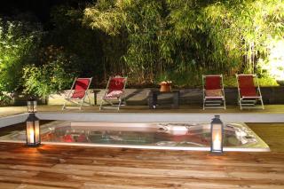 Maison Lili Paradis - Saint-Savin - 5