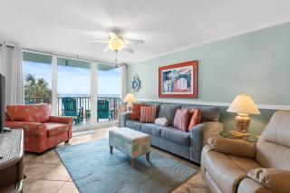 Pelican Walk 209 - 9