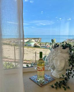 La Casa di Sara - Porto Empedocle - 7