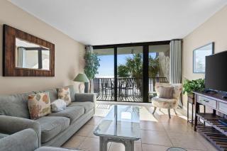 Pelican Walk 204 - 9