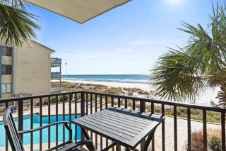 Pelican Walk 204 - 7