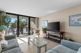 Pelican Walk 204 - 5