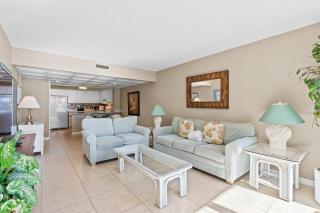 Pelican Walk 204 - 2