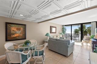 Pelican Walk 204 - 3