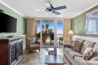 Pelican Walk 211 - 8