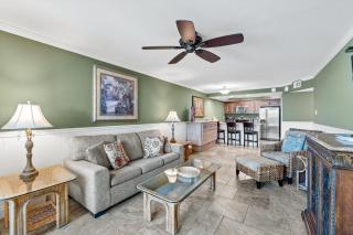 Pelican Walk 211 - 4