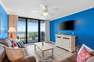 Pelican Walk 210 - 9