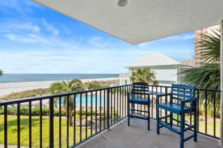 Pelican Walk 210 - 8