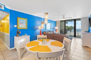 Pelican Walk 210 - 2