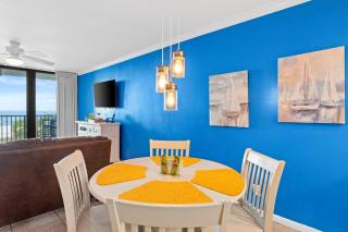 Pelican Walk 210 - 1