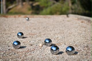 Le Petit Balcon - Nizza - 7