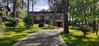 Ñandu 947 - Carilo - 0