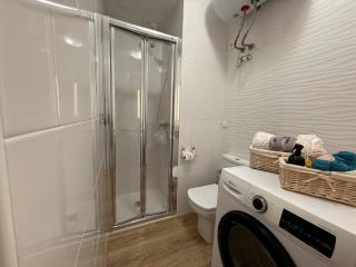 Estudio San Marcos 17 - La Manga del Mar Menor - 1