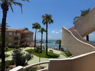 Estudio San Marcos 17 - La Manga del Mar Menor - 4