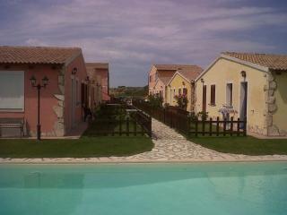 AffittaSardegna - Trilo Albicocca - Villavecchia - 3