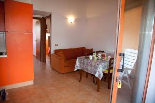 AffittaSardegna - Trilo Albicocca - Villavecchia - 1