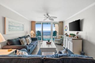 Pelican Walk 403 - 8