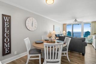 Pelican Walk 403 - 2