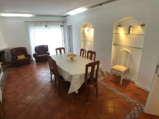 Apartamentos Baguete - Nazaré - 3