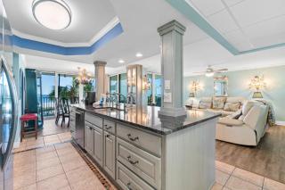 Pelican Walk 212 - 0