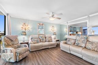 Pelican Walk 212 - 7