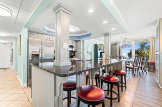 Pelican Walk 212 - 6