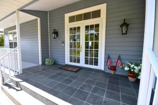 The Sunset Retreat On Westmoreland - Sarasota - 7