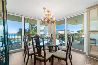 Pelican Walk 212 - 4