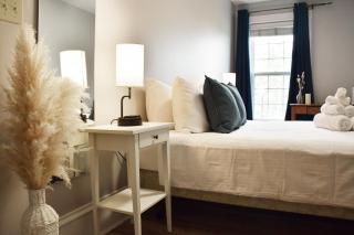 Hotel Gabriel by Bower Boutique Hotels - 9