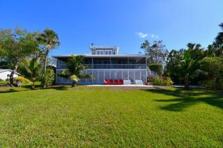 The Sunset Retreat On Westmoreland - Sarasota - 3