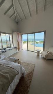 Luxury Villa Moule - 6