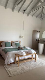 Luxury Villa Moule - 5