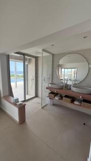 Luxury Villa Moule - 4