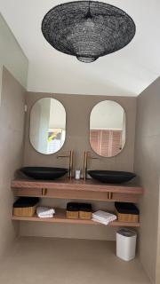 Luxury Villa Moule - 2