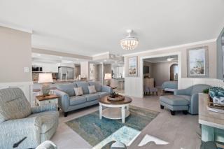 Pelican Walk 405 - 2