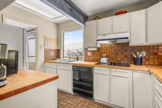 Oak Ridge Retreat by Snowmass Vacations - 1