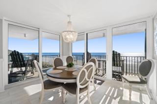 Pelican Walk 405 - 8