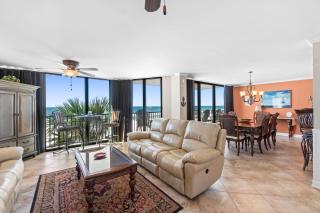 Pelican Walk 307 - 0