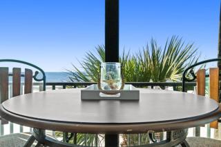 Pelican Walk 307 - 6