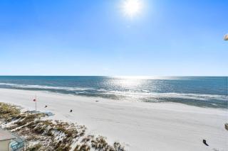 Pelican Walk 804 - 7