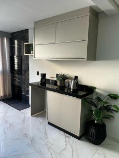 Apartamento Piratuba Alegria, 104 - Piratuba - 7